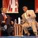 Robert Cosby Photo 19