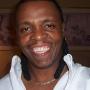 Derrick Monroe Photo 32