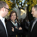 Marcia Richards Photo 16