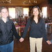 Allison Watt Photo 14
