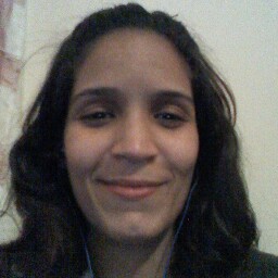 Rosie Adames Photo 1