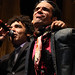 Wilson Castro Photo 26
