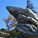 Keith Kiser Photo 11
