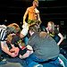 Tom Lambert Photo 40