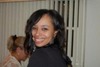 Cynthia Devore Photo 23