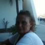 Deborah Wheeler Photo 17