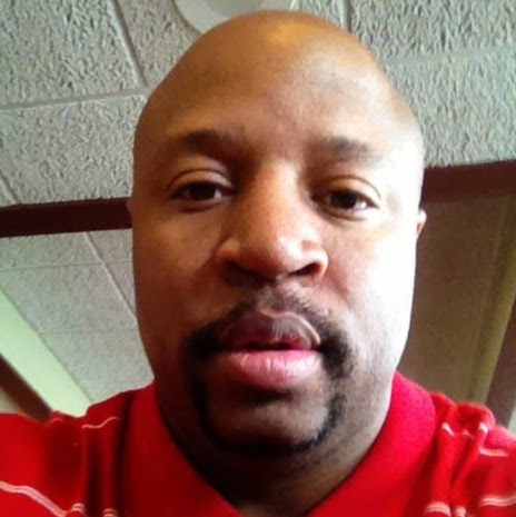 James Arrington Photo 23