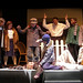 Erik Wilkins Photo 16