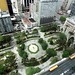 Santos Andrade Photo 7