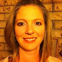 Rebecca Grubbs Photo 4
