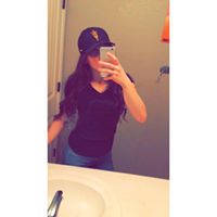 Shelby Rayburn Photo 3