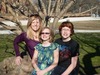 Aimee Powers Photo 16