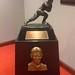 Eric Crouch Photo 42
