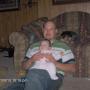 David Purdy Photo 9