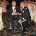 Alfred Gagnon Photo 5