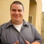 Mark Cowan Photo 31