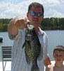 Joe Foster Photo 11