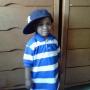 Andrea Louis Photo 13