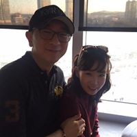 Jason Park Photo 16