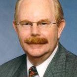 Bert Carpenter Photo 10