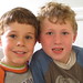 Daniel Farley Photo 16