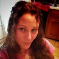 Jane Jernigan Photo 5