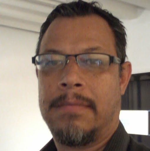 Hector Garcia Photo 38