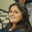 Tabitha Miller Photo 9