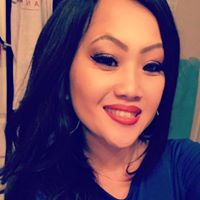 Heather Yang Photo 31