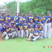 Jason Mejia Photo 10