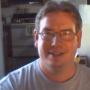 Christopher Dexter Photo 9
