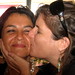 Sharon Friend Photo 12