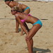 Nancy Kropp Photo 8