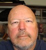 Bruce Shaw Photo 18