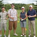 Brian Chaput Photo 17