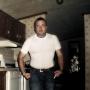 Jimmy Hampton Photo 13