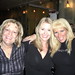 Heather Berg Photo 28