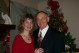 Teresa Schultz Photo 17