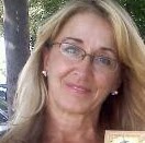 Janice Ingram Photo 36