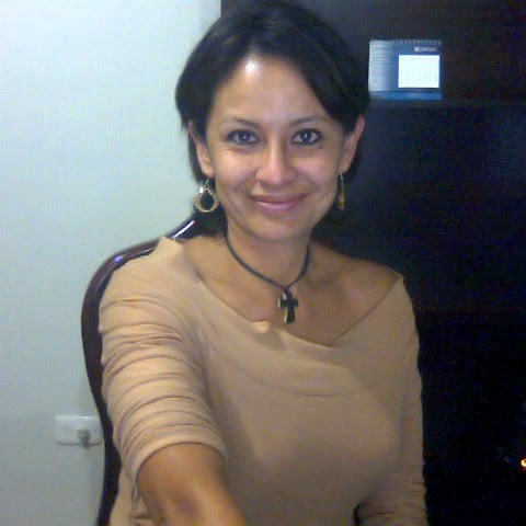 Veronica Herrera Photo 6