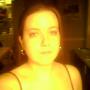 Renee Griffin Photo 38