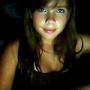 Samantha Weber Photo 42