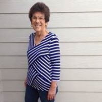 Susan Pickard Photo 13