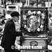 George Lambros Photo 6