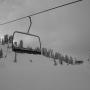 Richard Parks Photo 23
