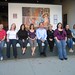 Julie Clemons Photo 36