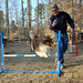 Tom Garrison Photo 27