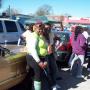 Kimberly Spence Photo 28