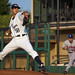 Luke Murphy Photo 32