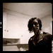 Tara Schultz Photo 18